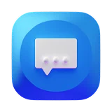 info_contact-us_list_live-chat-support_title