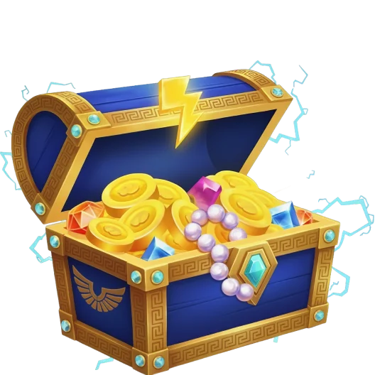 bonus map item image