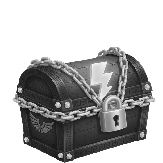 bonus map item image