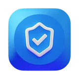 info_contact-us_list_kyc_title