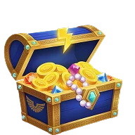 gift