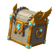 side-menu_promo-tabs_lucky-boxes