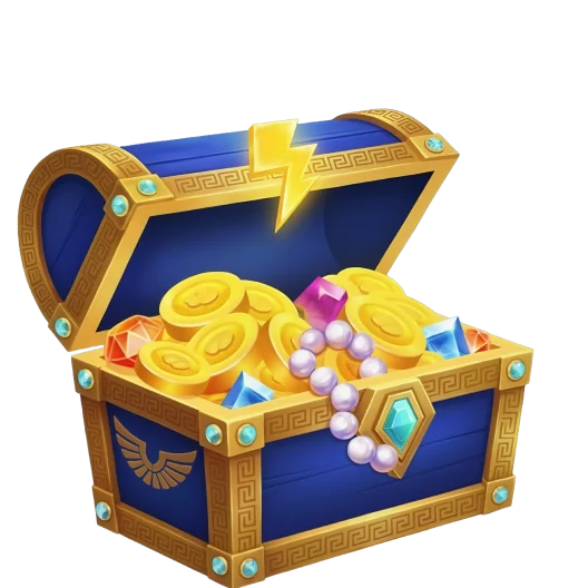 bonus map item image
