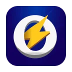 pwa