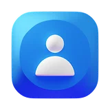 info_contact-us_list_email-support_title