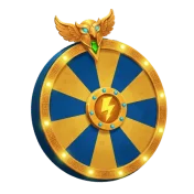 side-menu_promo-tabs_wheel-of-fortune